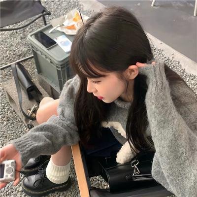 燕语春风