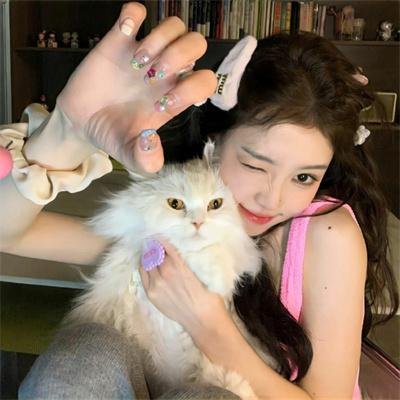 淑女痴恋