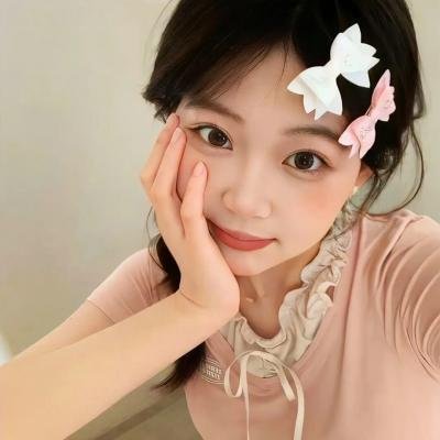 儍佬寻春