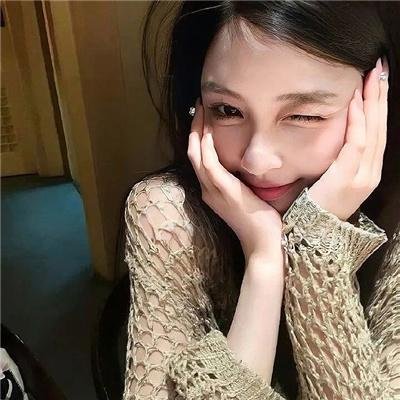 拉斯维加斯见