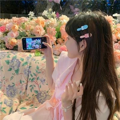 伊斯梅尔的幽魂