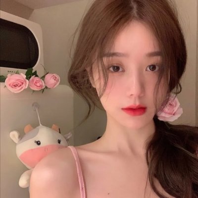 落难天使粤语