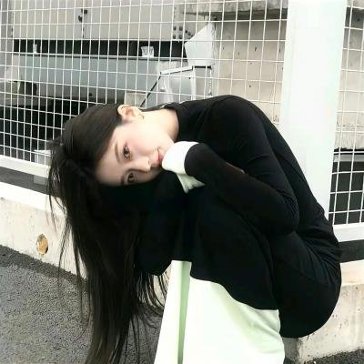 再见少女时代
