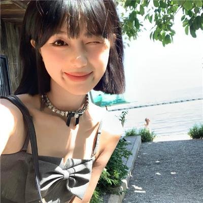 期待你长大