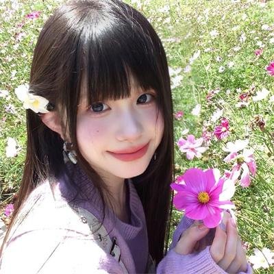 米勒的女孩