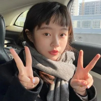 飞燕金枪