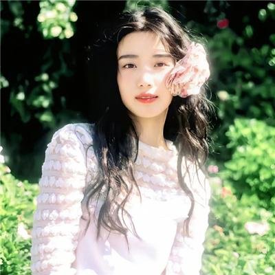 英格丽褒曼的私语
