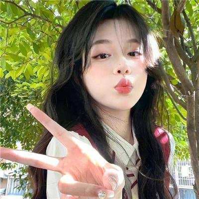 投行风云第一季