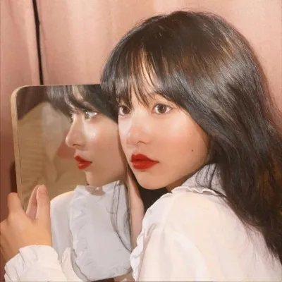 深海变种