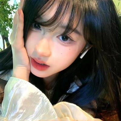 此恨绵绵无绝期