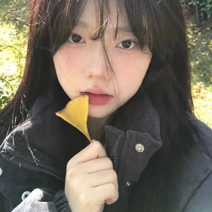 美人依旧