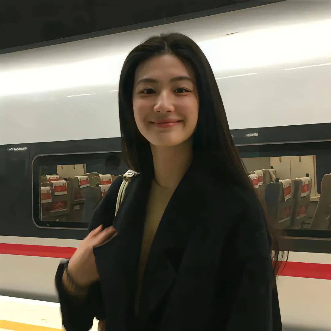 李太的秘密生活