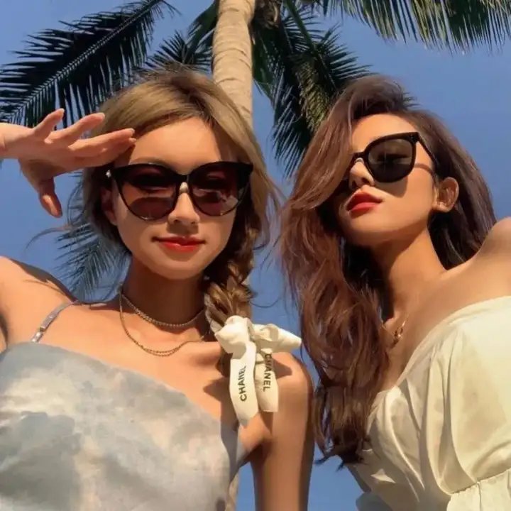 吶喊2019