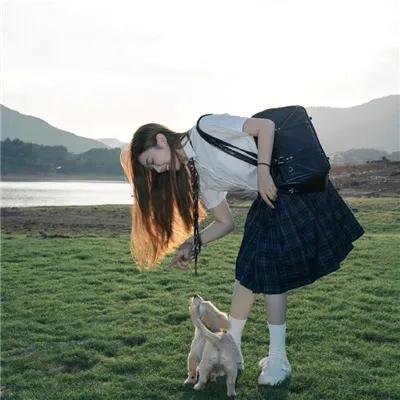 第四方向