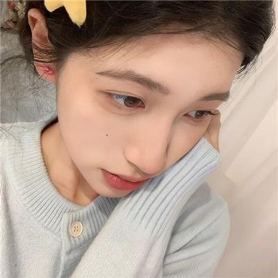 泪洒相思地