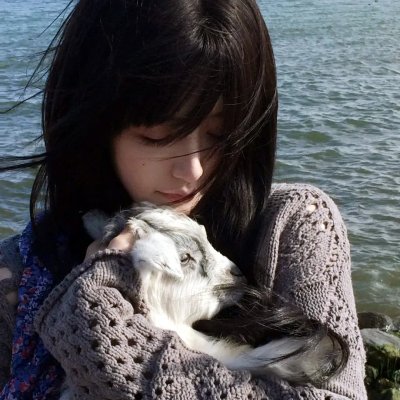 律政女杰莉迪亚第二季