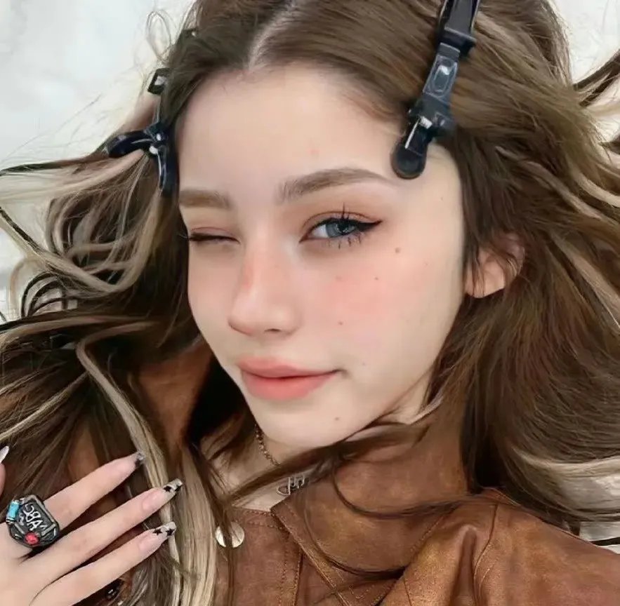 明明会说话